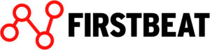firstbeat_logo_2012_white_conv_fogra27